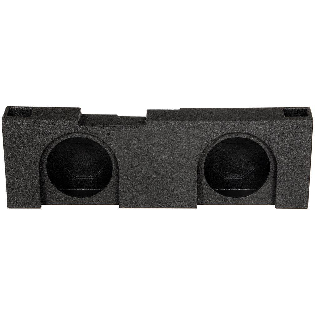 QPower QBGMC14212