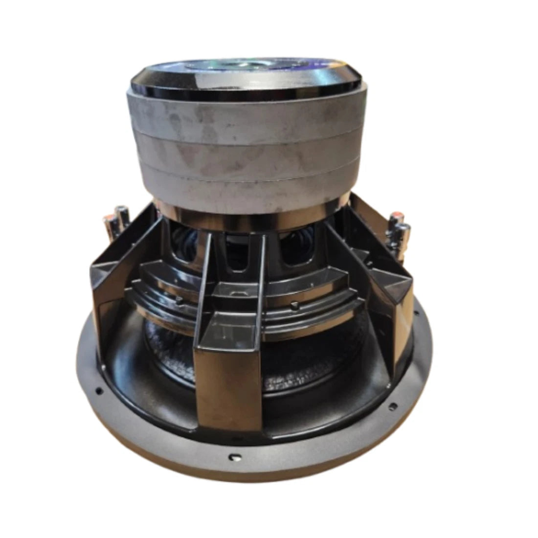 Diablo DB-15XL 15" 3000W RMS Subwoofer DVC