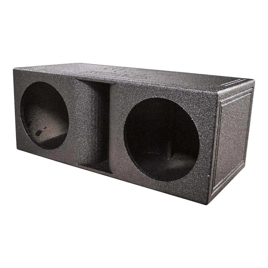 QPower QBOMB12 HP
