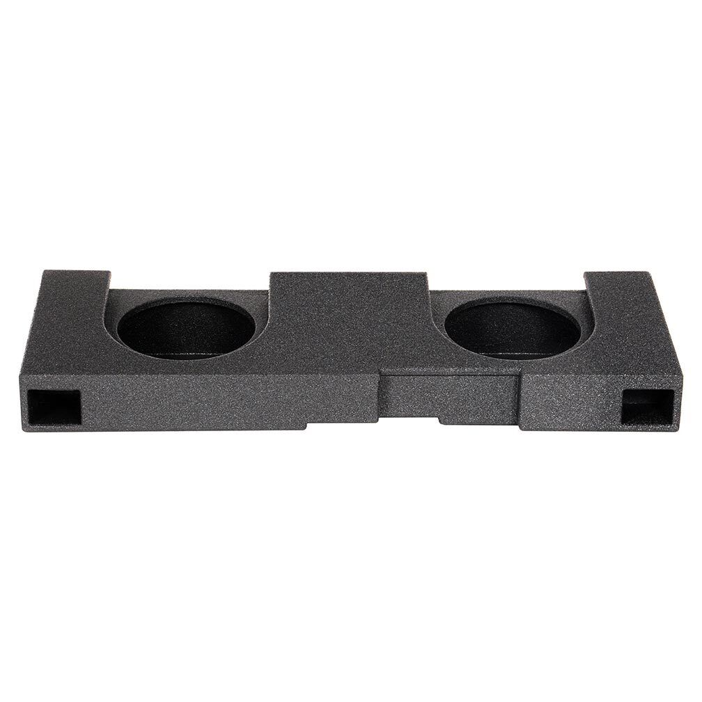QPower QBGMC14212