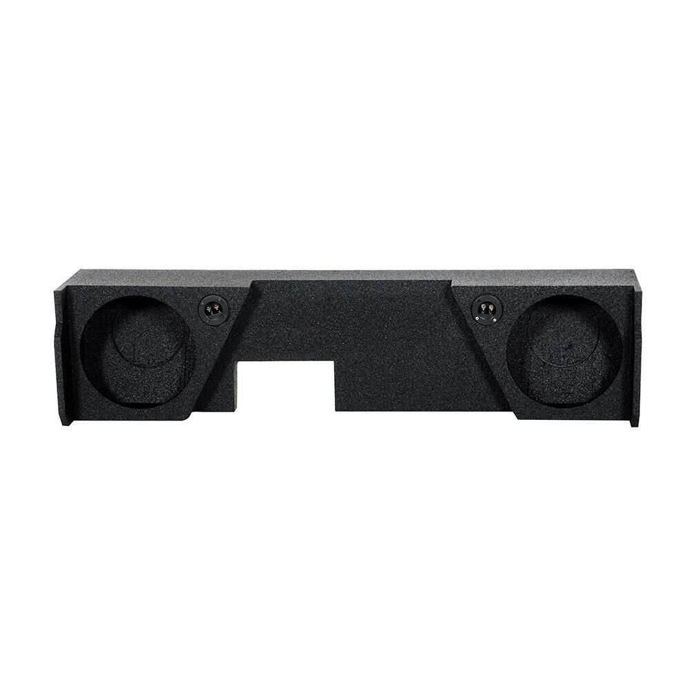 QPower QBGMC12 14DCAB