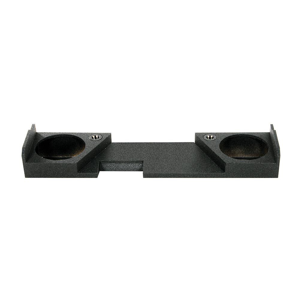 QPower QBGMC12 14DCAB