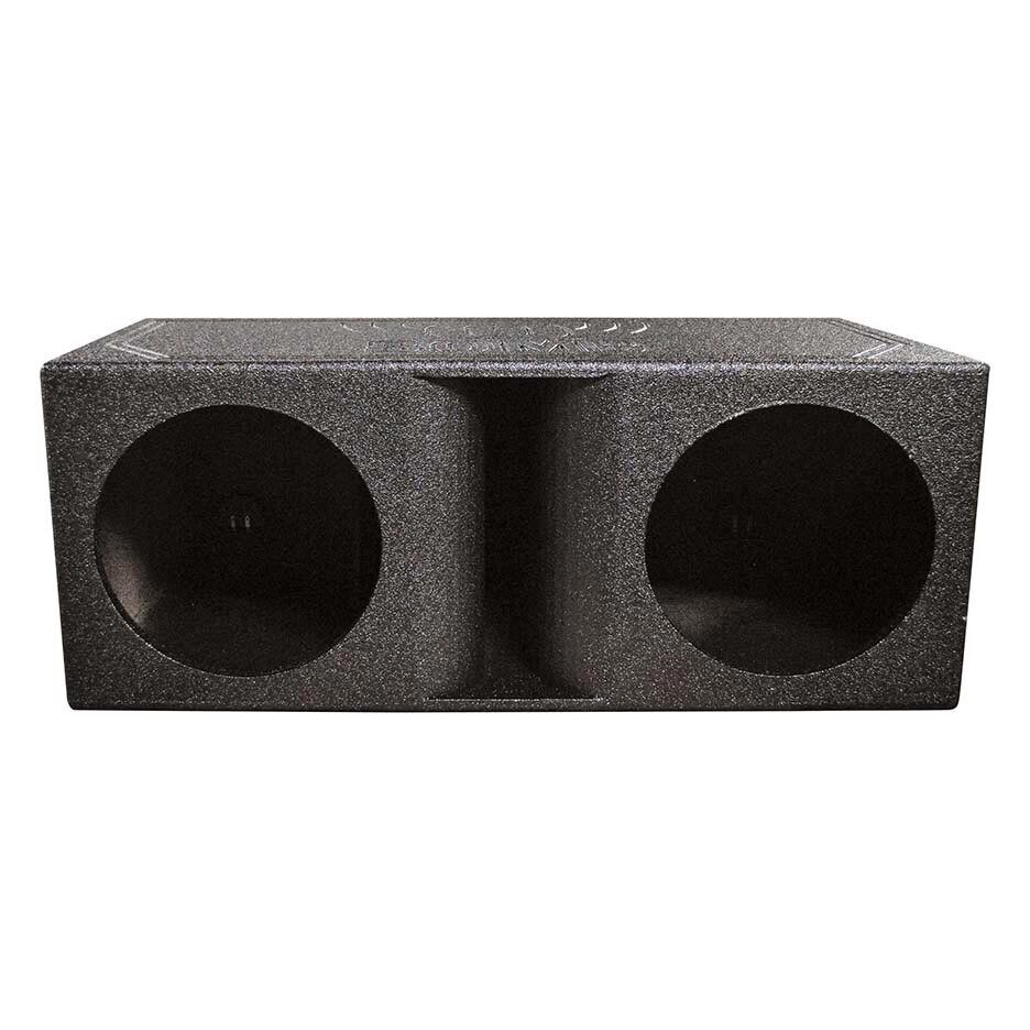 QPower QBOMB12 HP