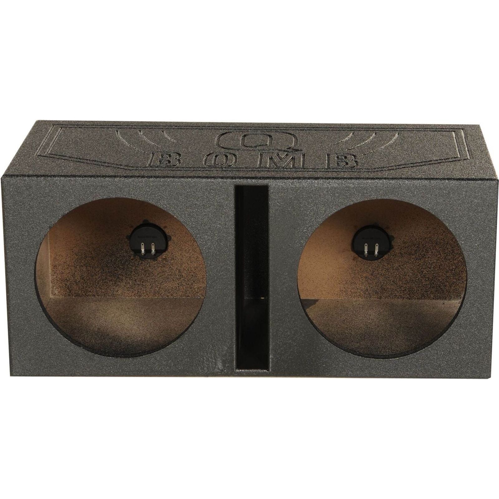 QPower QBOMB15V