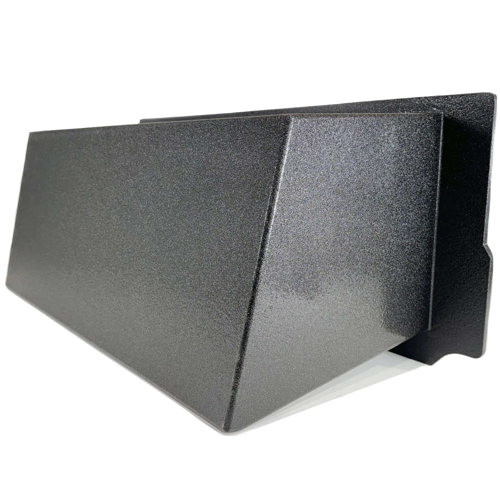 Dodge Charger 2011-2023  Subwoofer Box Dual 10"