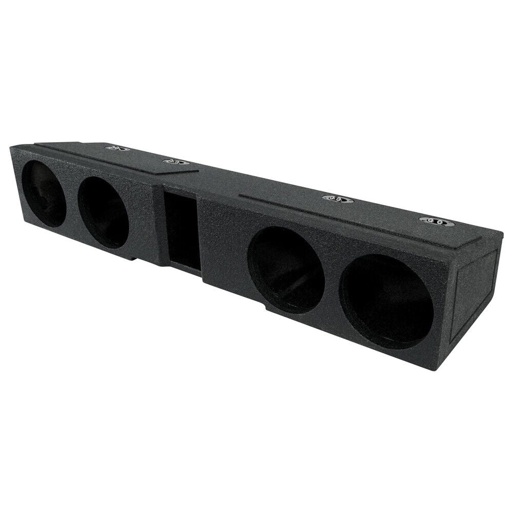 QPower QBGMCFF07408