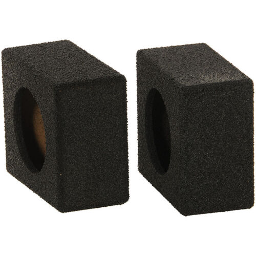QPower QBTW6.5