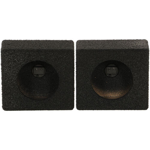 QPower QBTW6.5