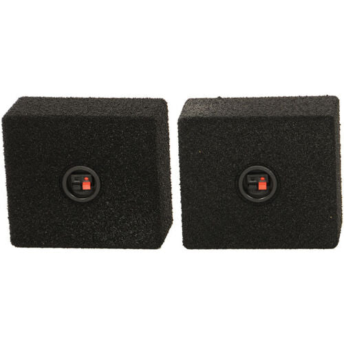QPower QBTW6.5