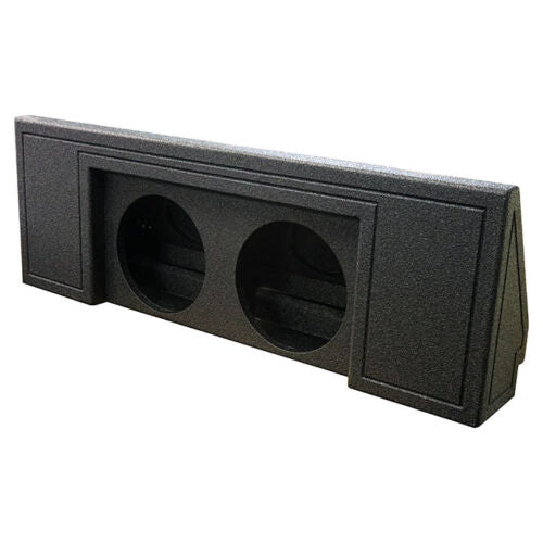 QPower QBCOLORADOCAN10