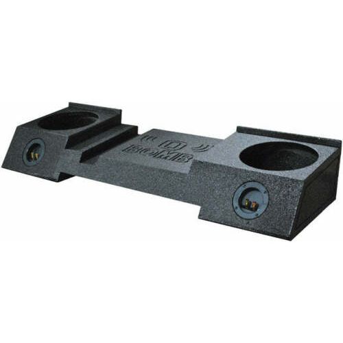 QPower QBAVALANCHE10DF