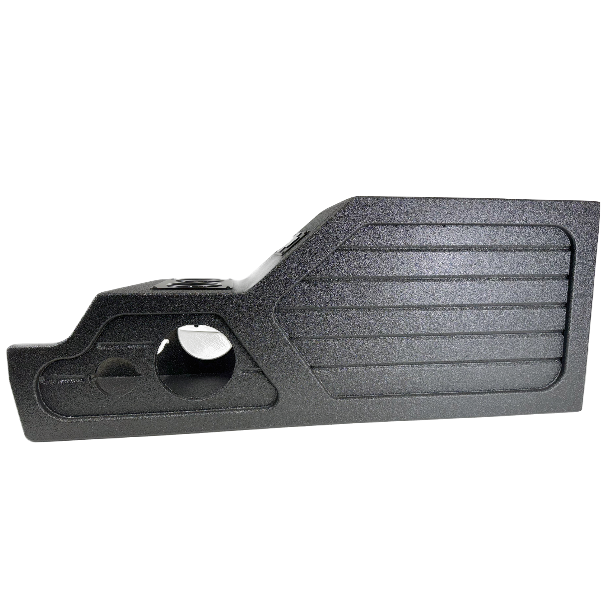 Center Console Enclosure Box GMC/Chevy Trucks 1999-2006