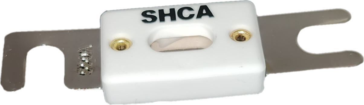 Sky High Car Audio Ceramic ANL Fuse