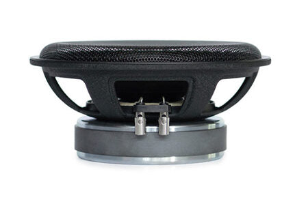 Pride W10" 450W RMS Midbass Speakers (Pair)