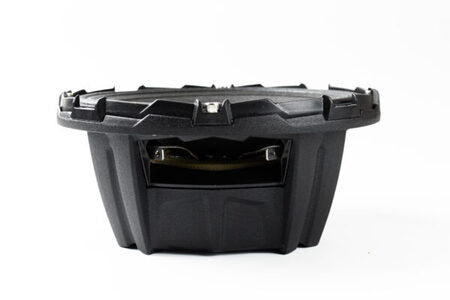 Pride Solo 300 NEO 6.5" 300W RMS Midrange Speakers (Pair)