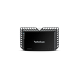 Rockford Fosgate T1000-1bdCP 1000W RMS Monoblock Amplifier