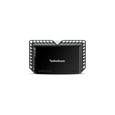 Rockford Fosgate T400-4 4-Channel Amplifier
