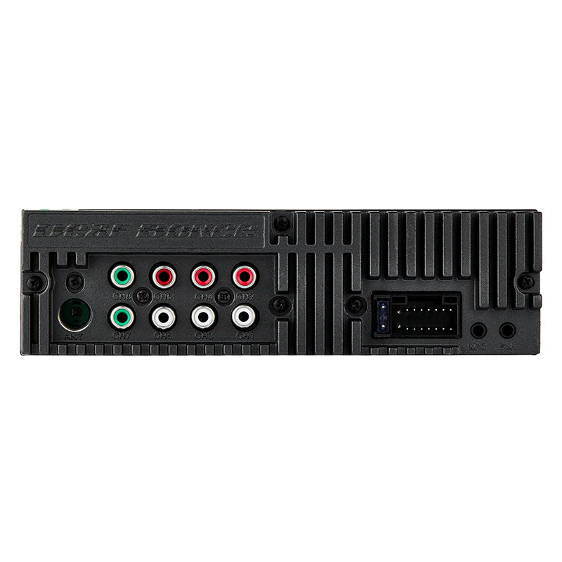 Deaf Bonce Gemini 760DSP