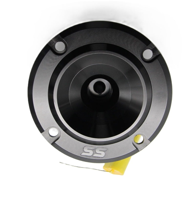 Supreme Sounds SS-TW3 NEO Tweeters (Pair)