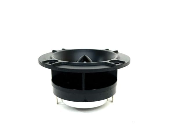 Pride Horn HyperTone Plus