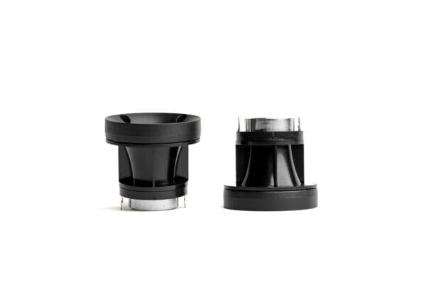 Pride SL.40 Horn