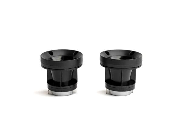 Pride SL.40 Horn