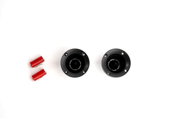 Pride SL.40 Horn