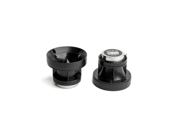 Pride SL.60 Horn
