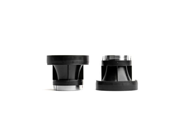 Pride SL.60 Horn