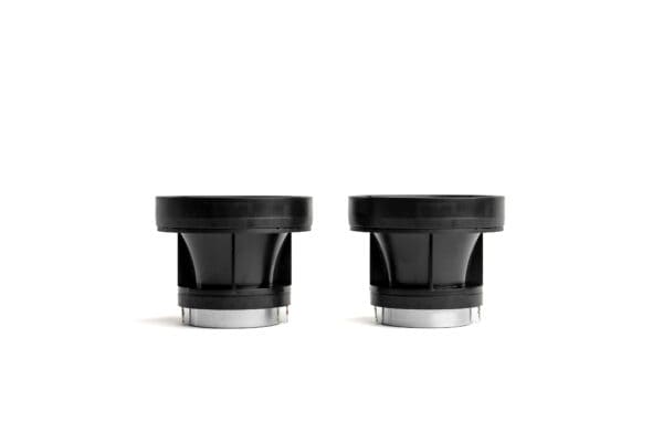 Pride SL.60 Horn