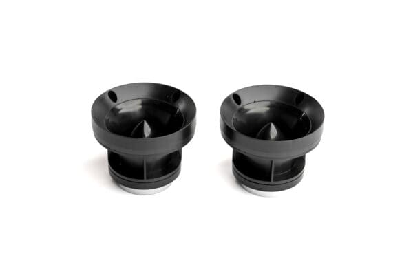 Pride SL.60 Horn