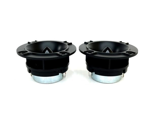 Pride HT.25 Horn HyperTone