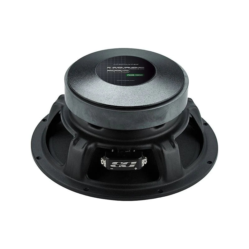 Deaf Bonce Apocalypse AP-M60SE PRO 6.5" 110W RMS Midrange Speakers (Pair)