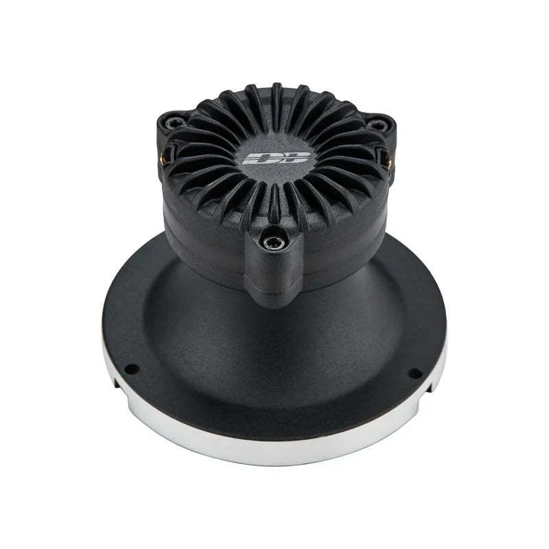 Open Box Deaf Bonce Apocalypse AT-37 Sport 60W RMS Neodymium Tweeters (Pair)