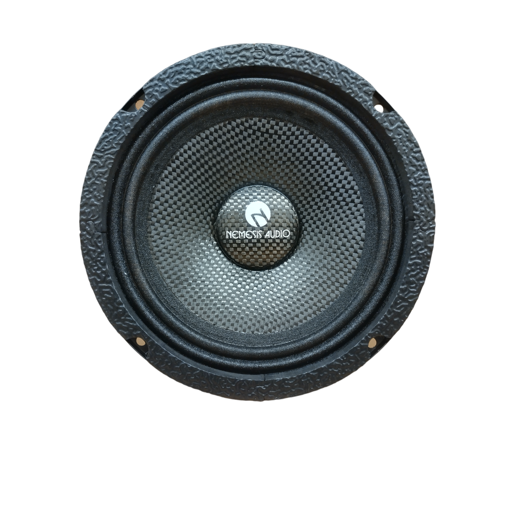 Nemesis Audio WPF-6.5SLM 6.5