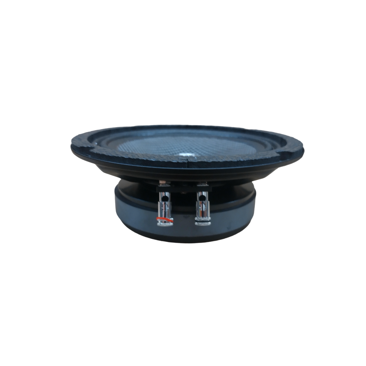 Nemesis Audio WPF-6.5SLM 6.5" 250W RMS Marine Midrange Speaker (Single)
