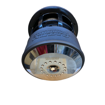 Sundown Audio X8 v.4