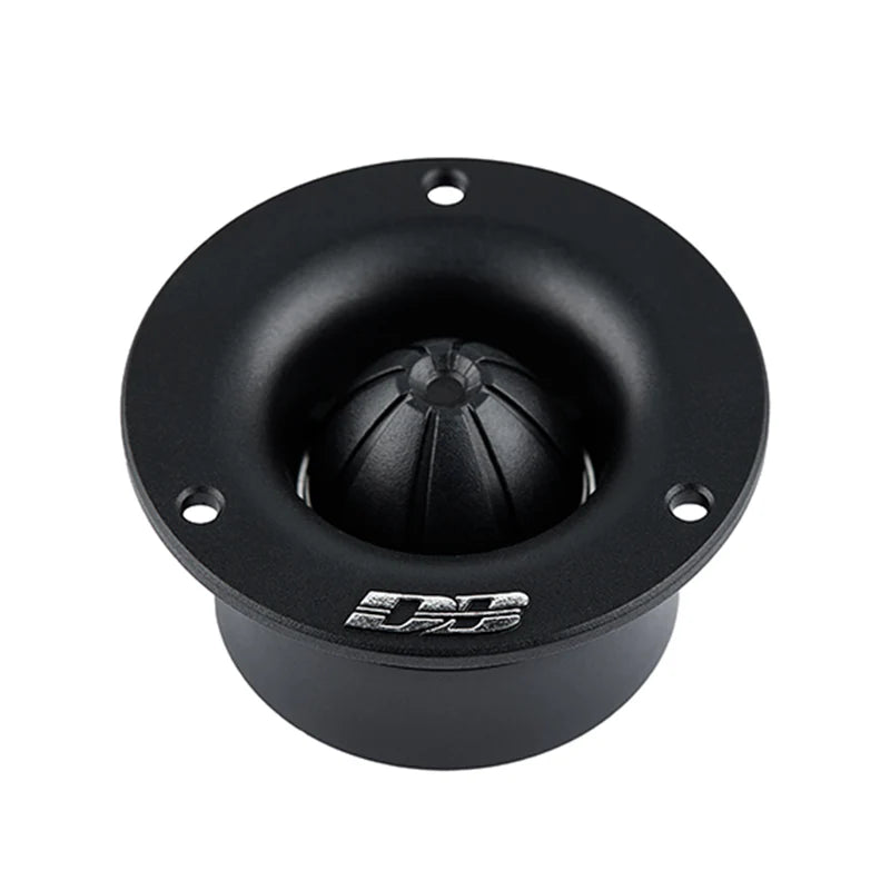 Deaf Bonce Machete MFT-25 Tweeters (Pair)