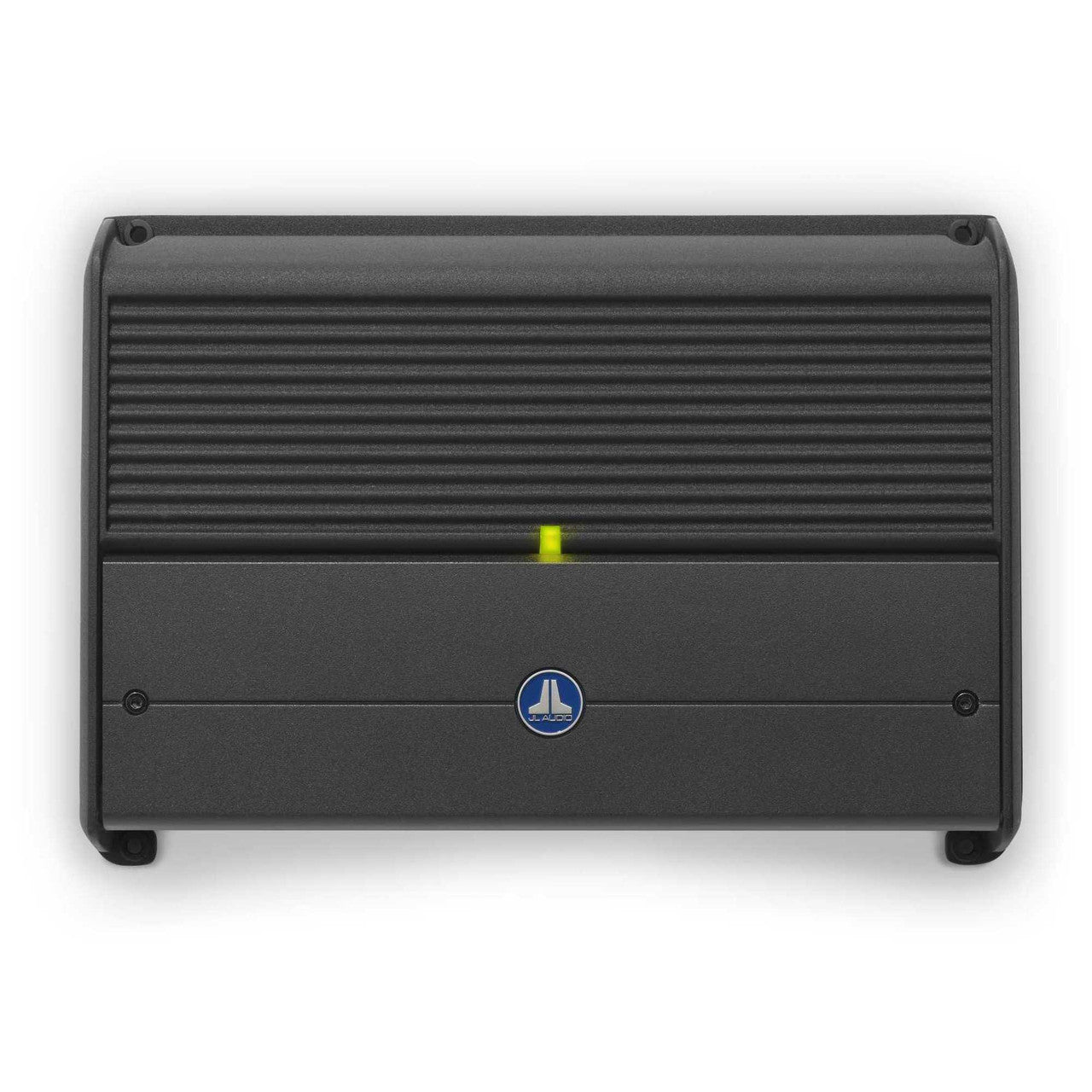 JL Audio XDM600/6 | 6-Channel Marine Amplifier