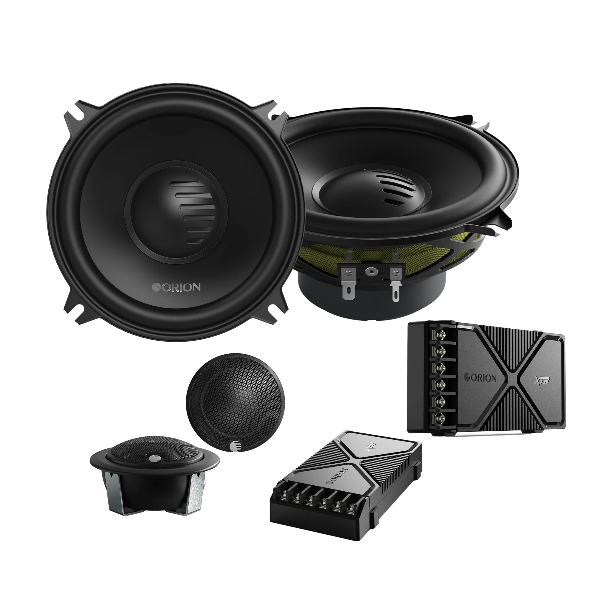 Orion XTR55.SC