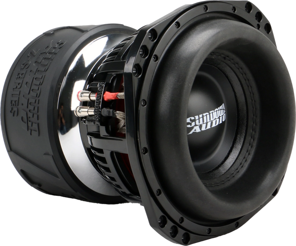 sunny SunnySky X2208 Brushless Motors – SunnySky USA