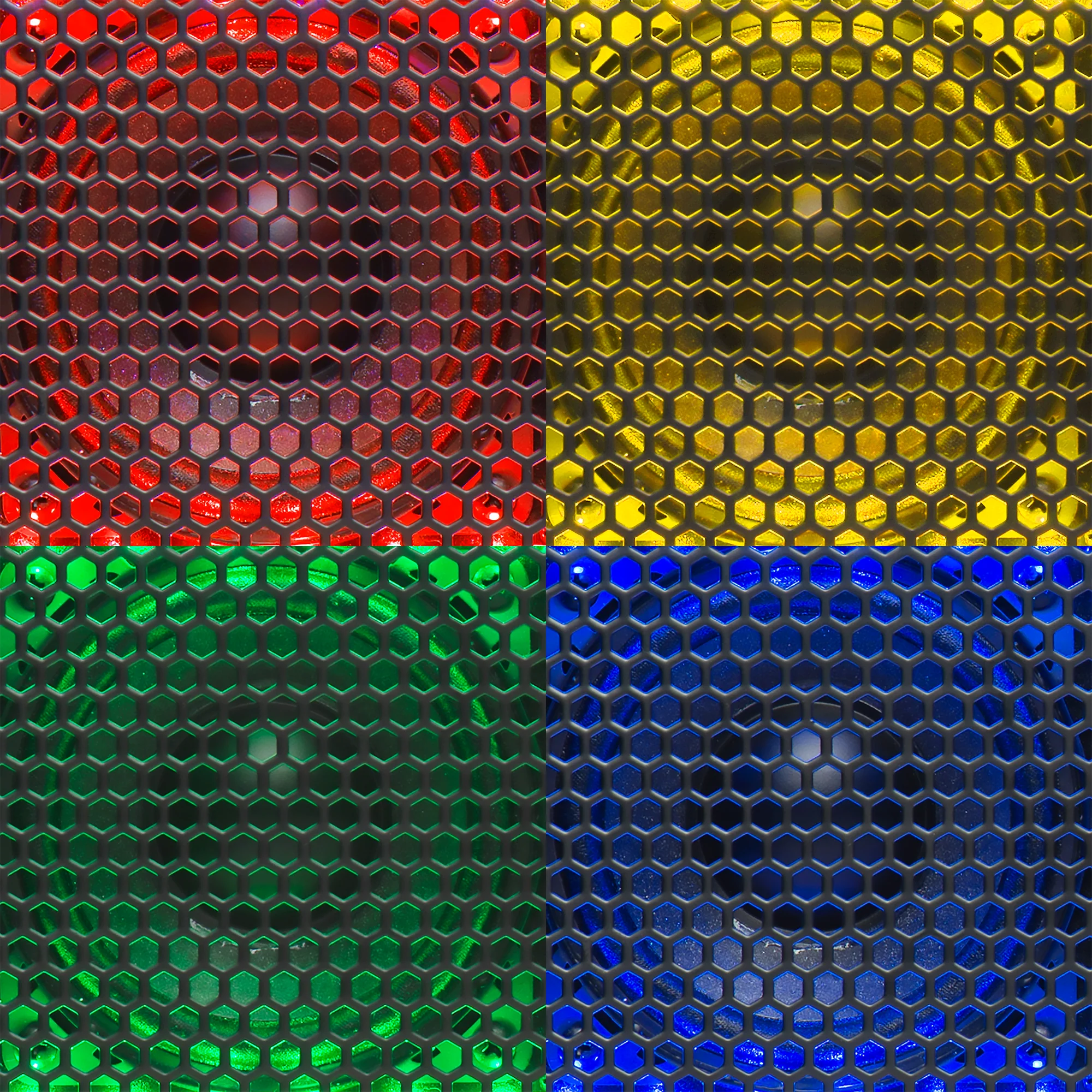 Boss Audio BRT26RGB 26" Soundbar
