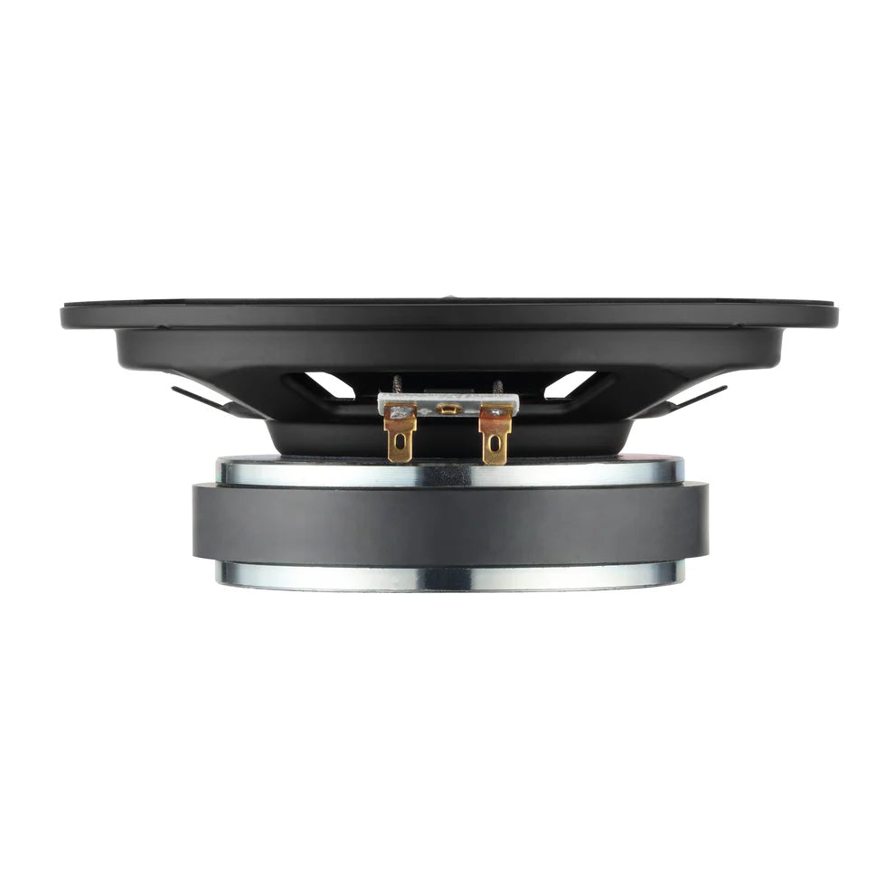 Audio Code AC-ZRO6-S 6.5" 250W RMS Slim Midrange (Single)