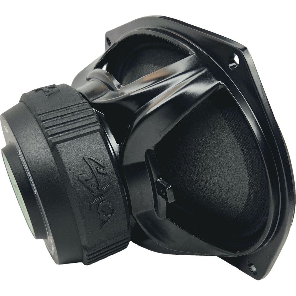 Sky High Car Audio SH-HD694E