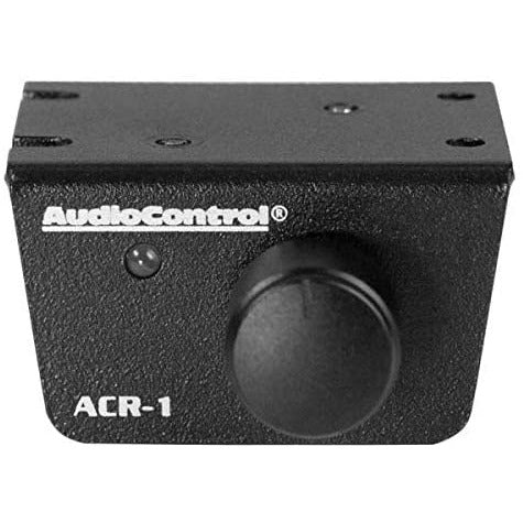 Audiocontrol Epicenter Digital Bass Processor