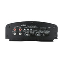 Audiopipe APCLE-1004 4-Channel Car Amplifier 1000 Watts Max