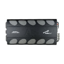 Audiopipe APCLE-1004 4-Channel Car Amplifier 1000 Watts Max