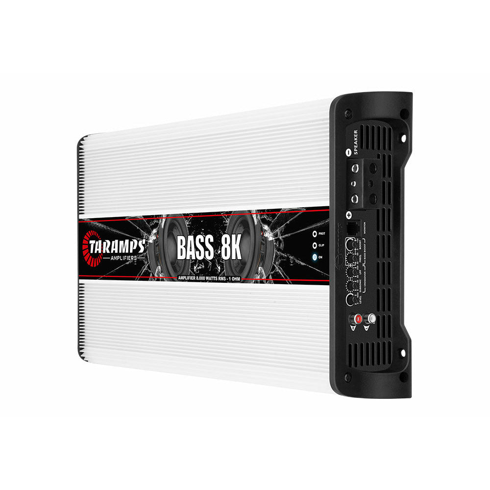 Taramps BASS8K