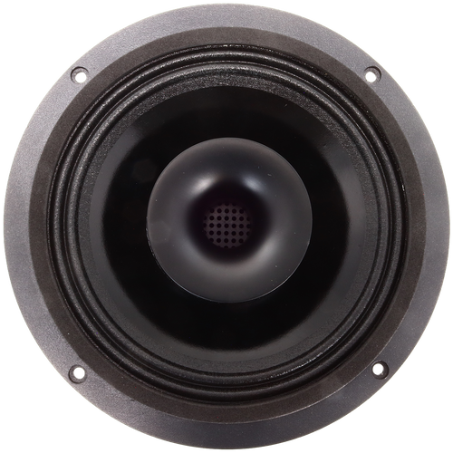Sundown Audio PS-BPS8 8" 250W Powersports Coaxial Speaker (Single)