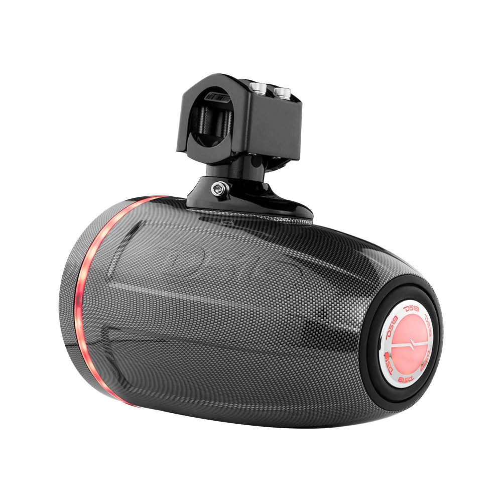 Ds18 hydro best sale